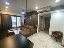 Northwave (D25), Condominium #481072331